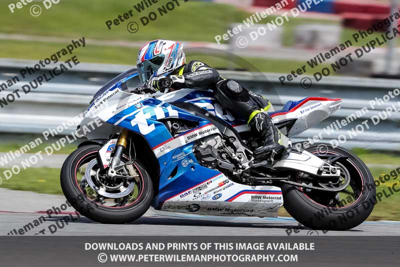 15 to 17th july 2013;Brno;event digital images;motorbikes;no limits;peter wileman photography;trackday;trackday digital images